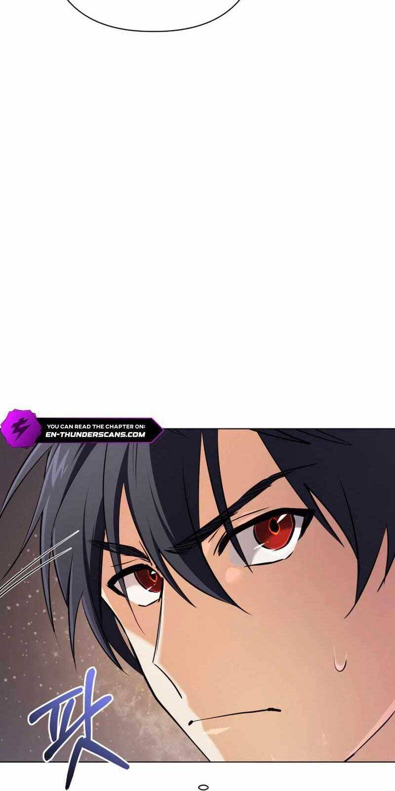 Đại Pháp Sư Thần Thoại Tái Lâm - Chapter 12 - Page 51