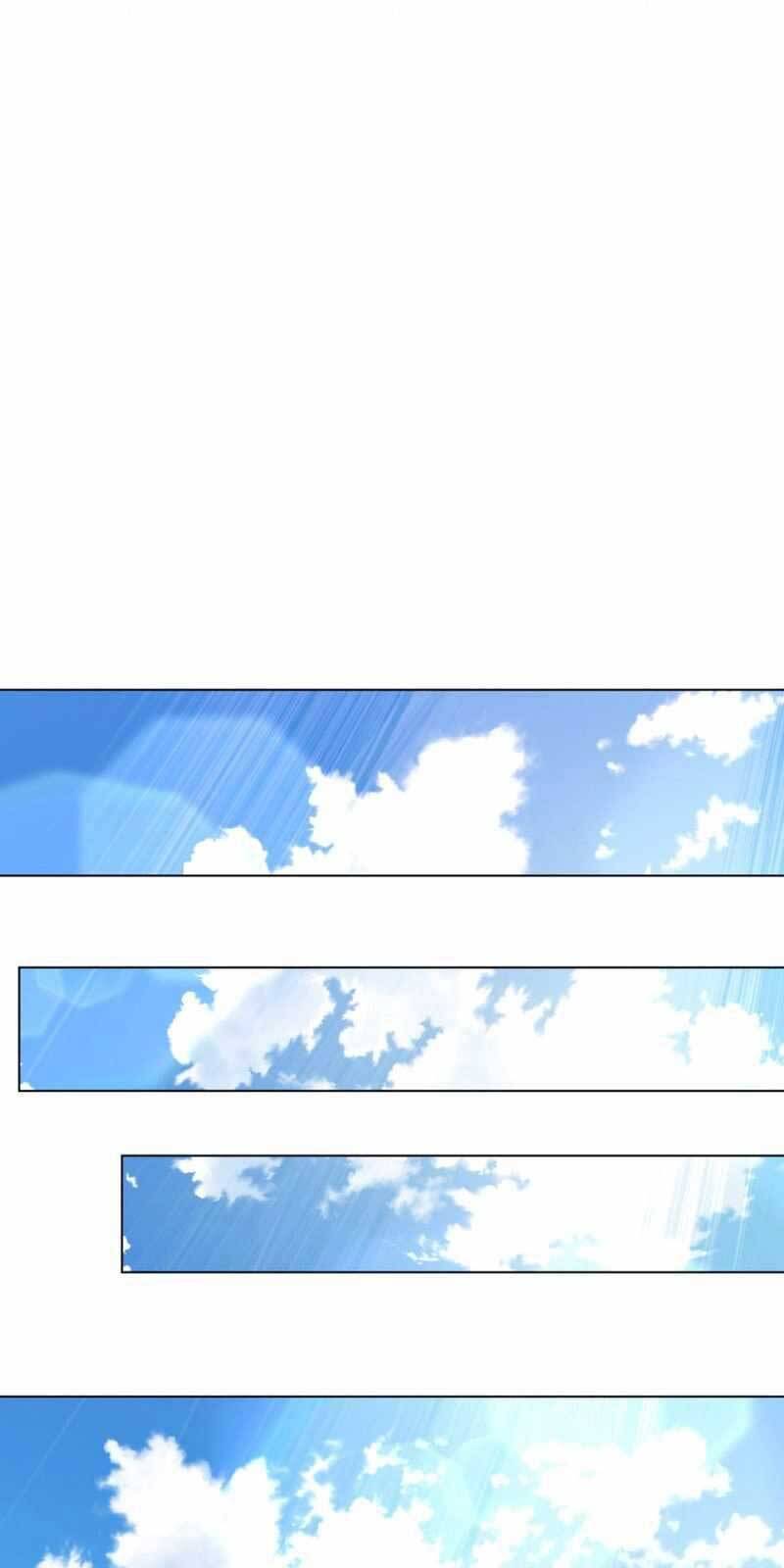 Đại Pháp Sư Thần Thoại Tái Lâm - Chapter 12 - Page 54