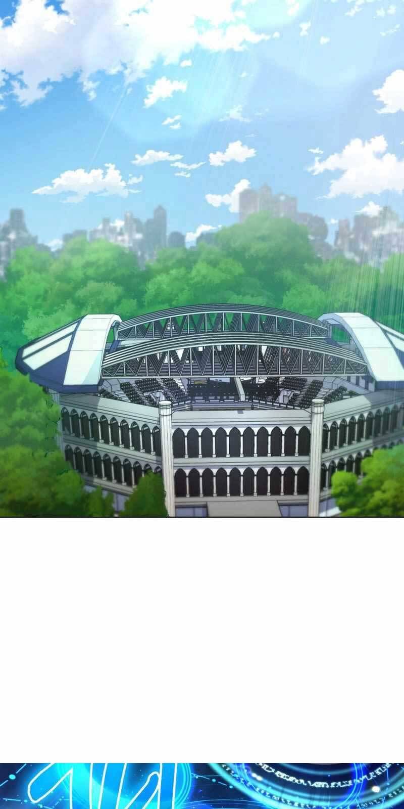 Đại Pháp Sư Thần Thoại Tái Lâm - Chapter 12 - Page 55