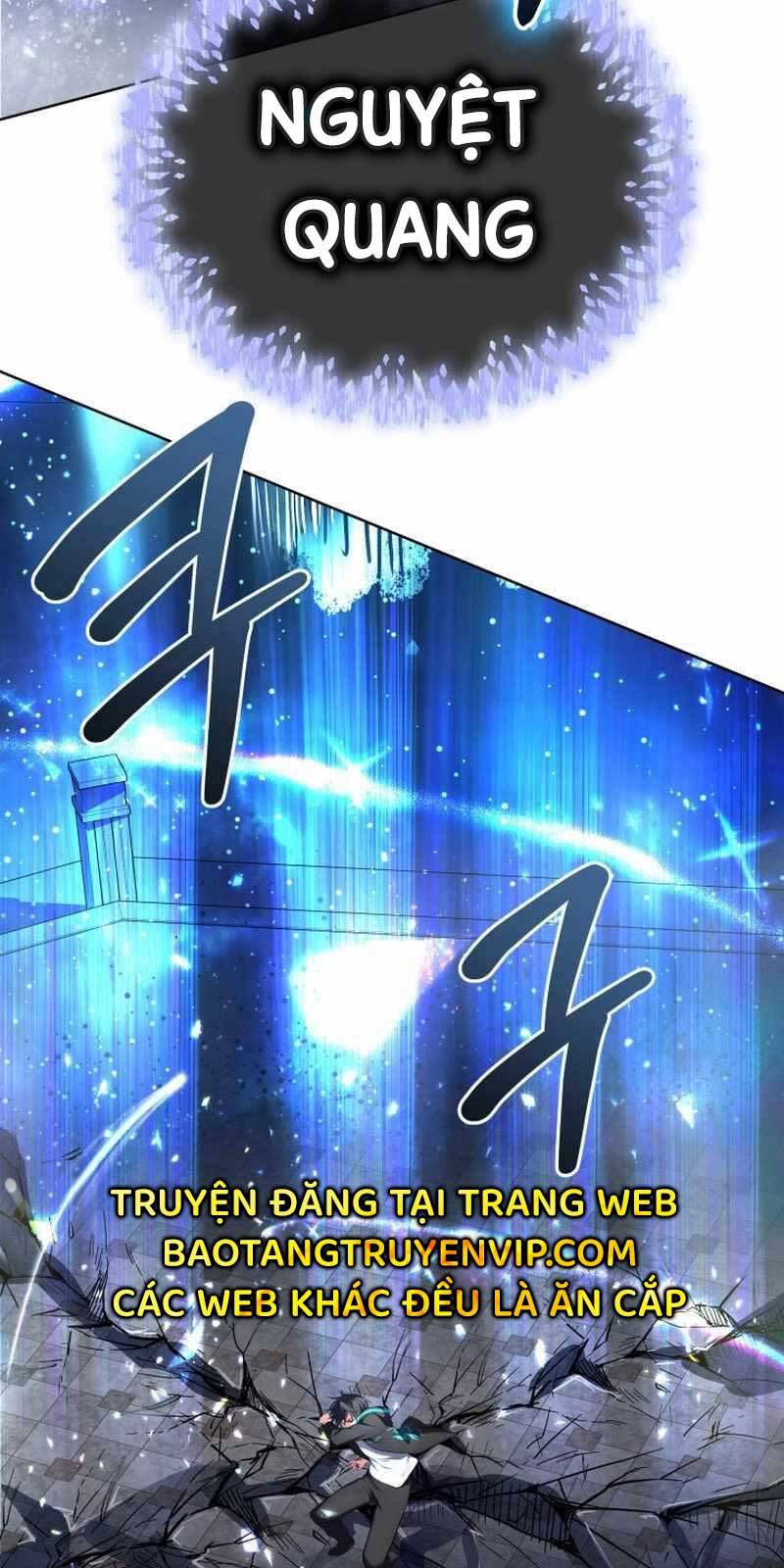 Đại Pháp Sư Thần Thoại Tái Lâm - Chapter 12 - Page 57