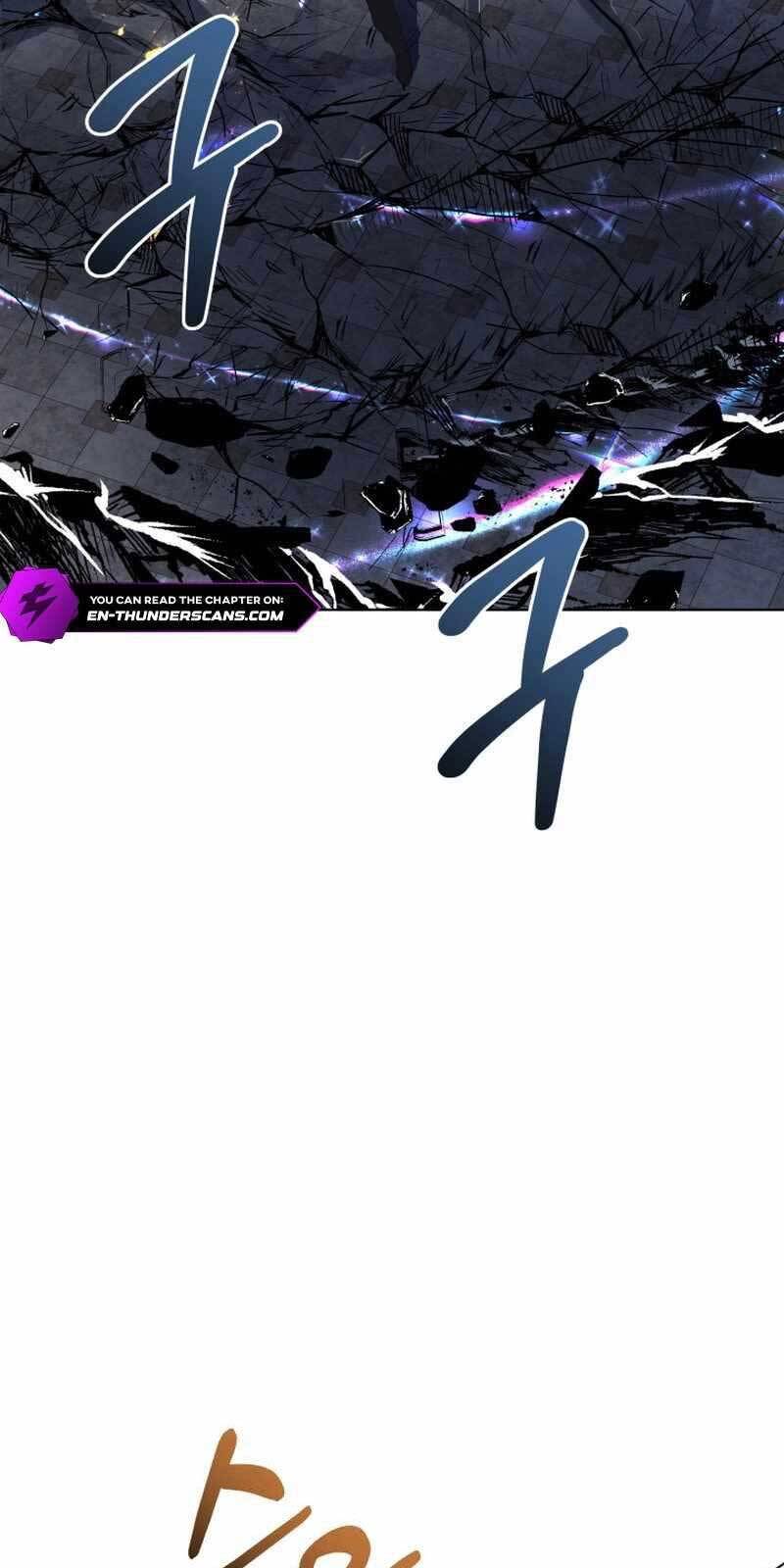 Đại Pháp Sư Thần Thoại Tái Lâm - Chapter 12 - Page 58