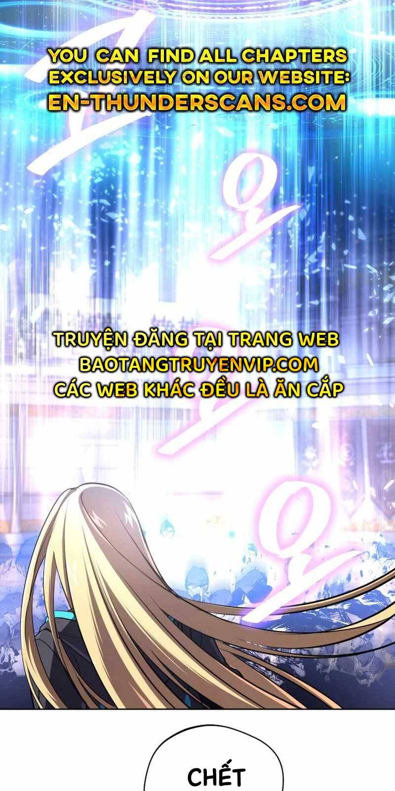 Đại Pháp Sư Thần Thoại Tái Lâm - Chapter 12 - Page 60