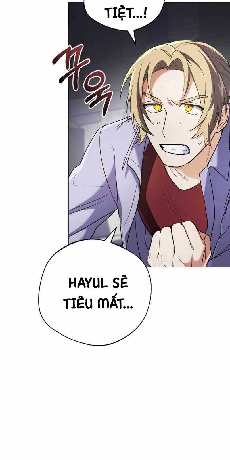 Đại Pháp Sư Thần Thoại Tái Lâm - Chapter 12 - Page 61