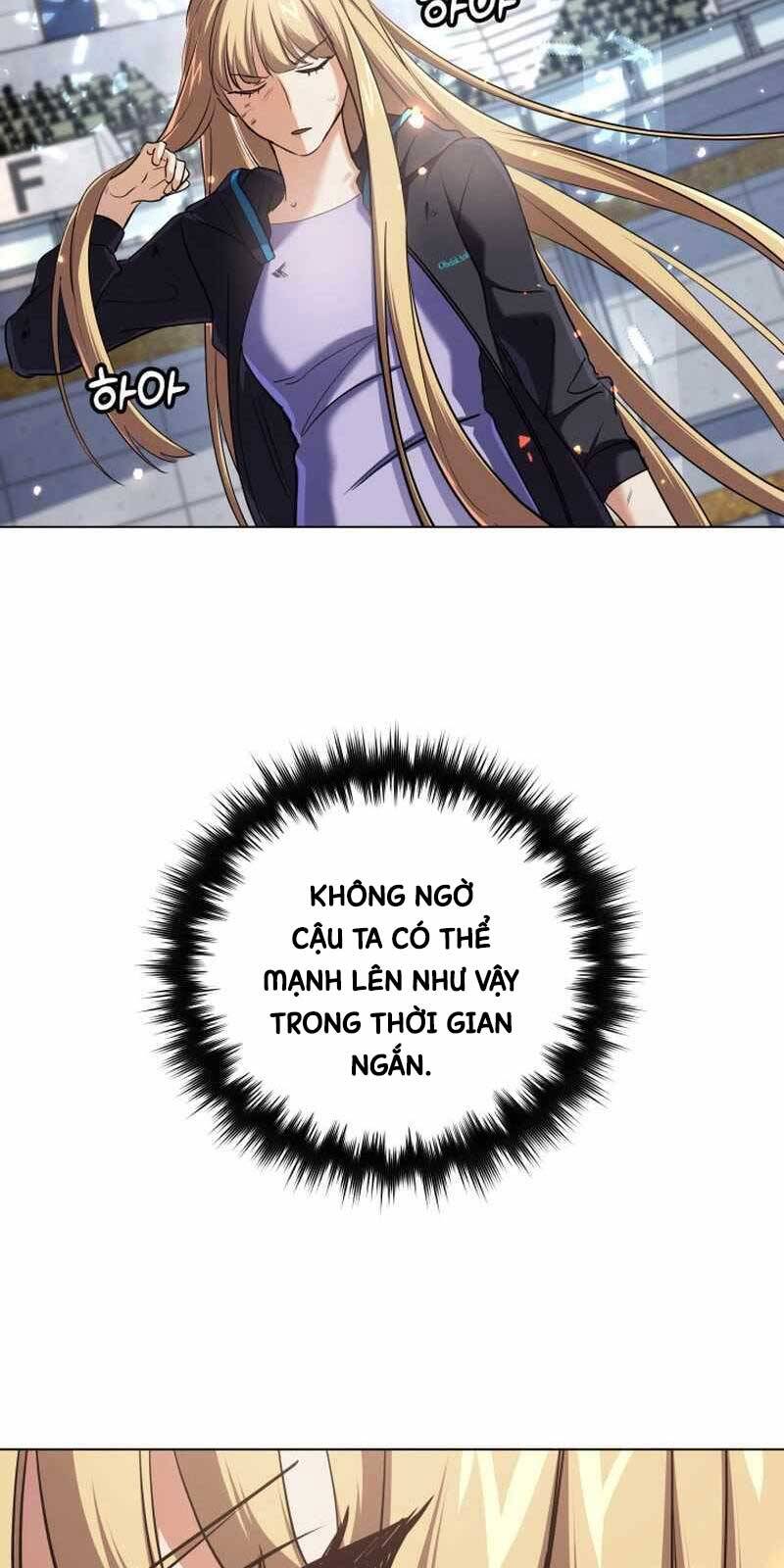 Đại Pháp Sư Thần Thoại Tái Lâm - Chapter 12 - Page 63