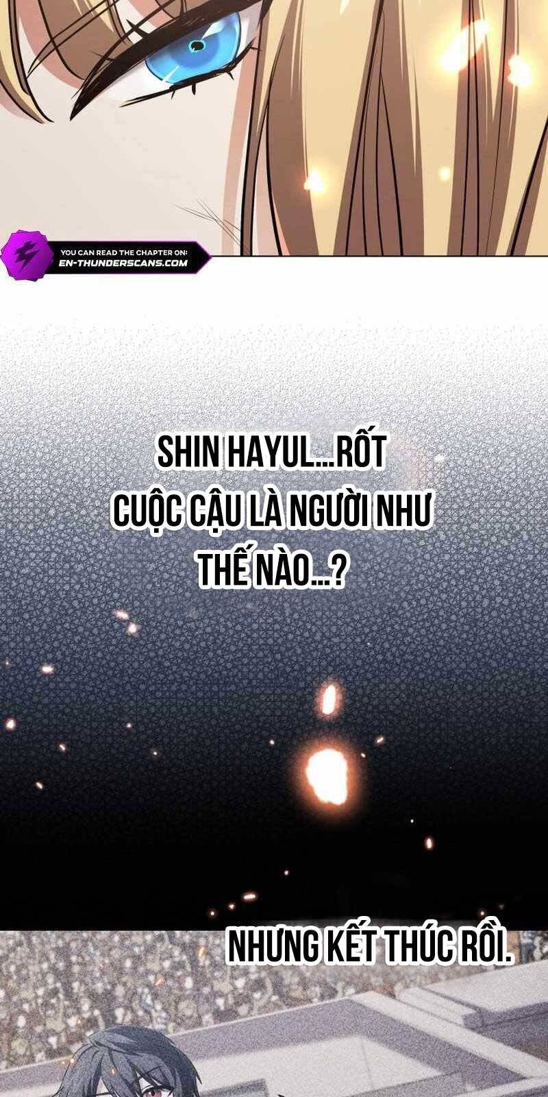 Đại Pháp Sư Thần Thoại Tái Lâm - Chapter 12 - Page 64