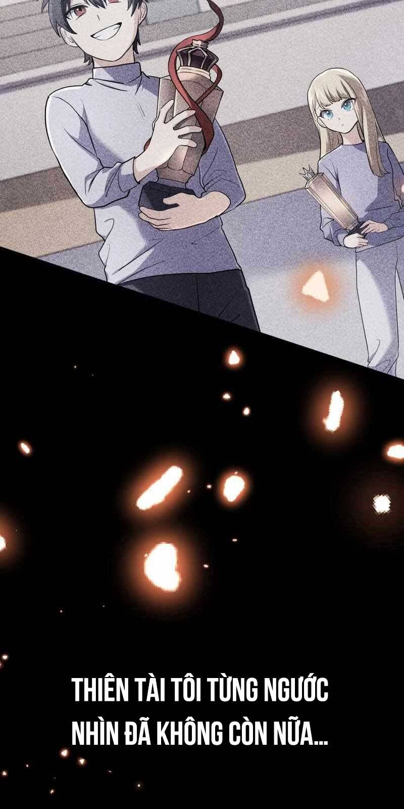 Đại Pháp Sư Thần Thoại Tái Lâm - Chapter 12 - Page 65