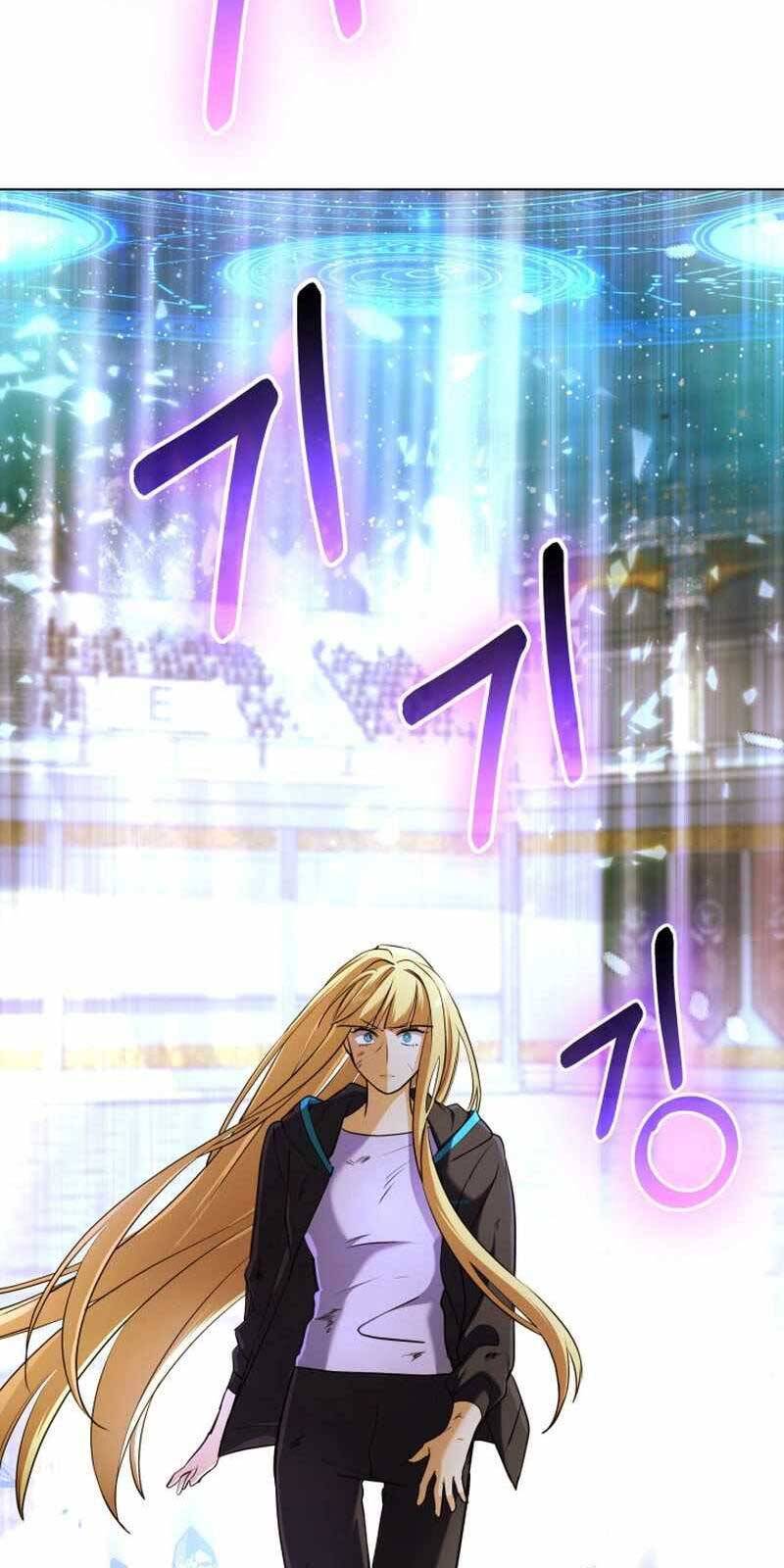 Đại Pháp Sư Thần Thoại Tái Lâm - Chapter 12 - Page 67