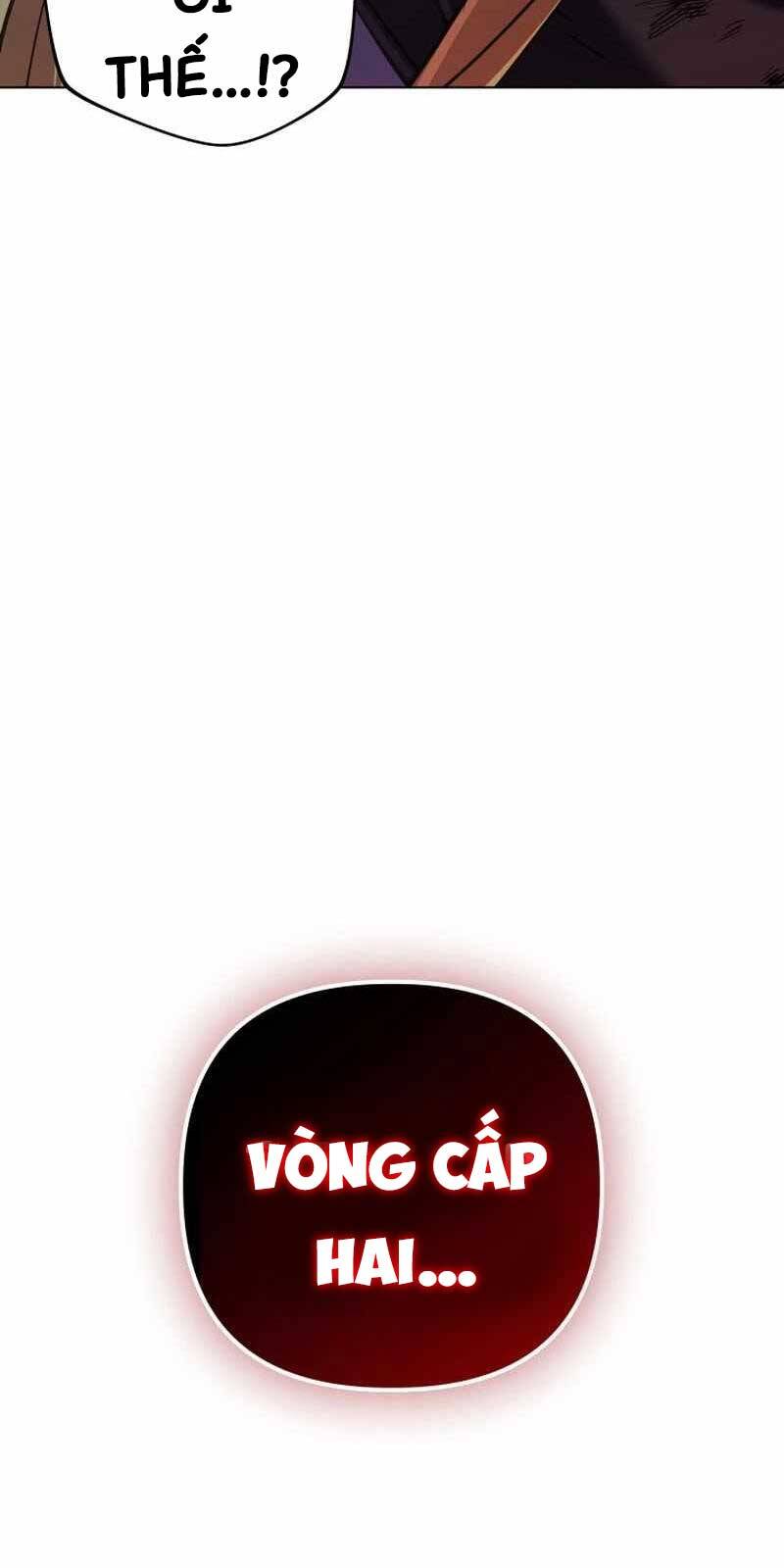 Đại Pháp Sư Thần Thoại Tái Lâm - Chapter 12 - Page 69