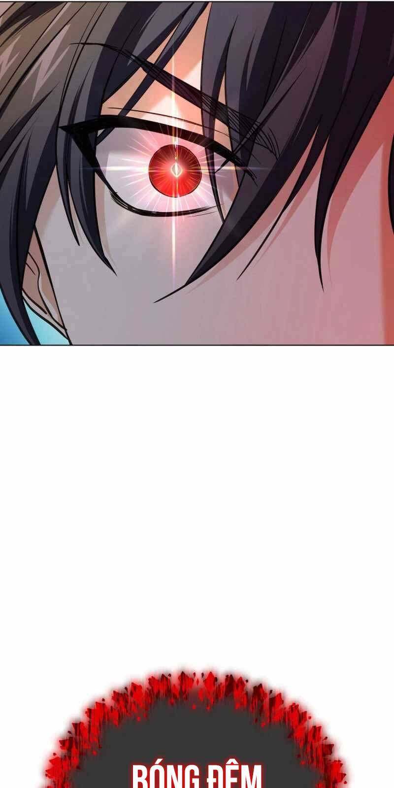 Đại Pháp Sư Thần Thoại Tái Lâm - Chapter 12 - Page 71