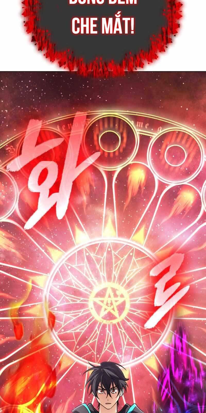 Đại Pháp Sư Thần Thoại Tái Lâm - Chapter 12 - Page 72