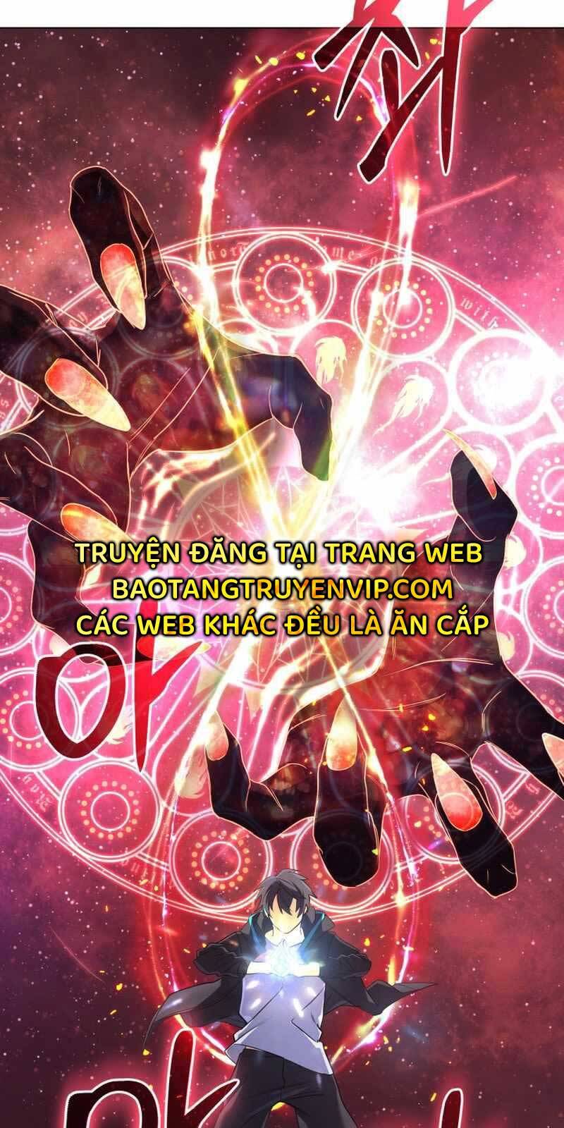 Đại Pháp Sư Thần Thoại Tái Lâm - Chapter 12 - Page 75