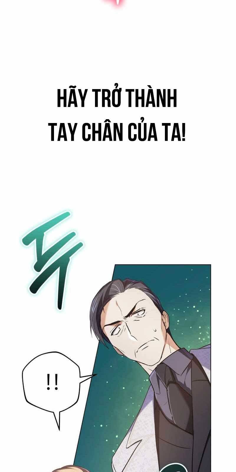 Đại Pháp Sư Thần Thoại Tái Lâm - Chapter 12 - Page 77