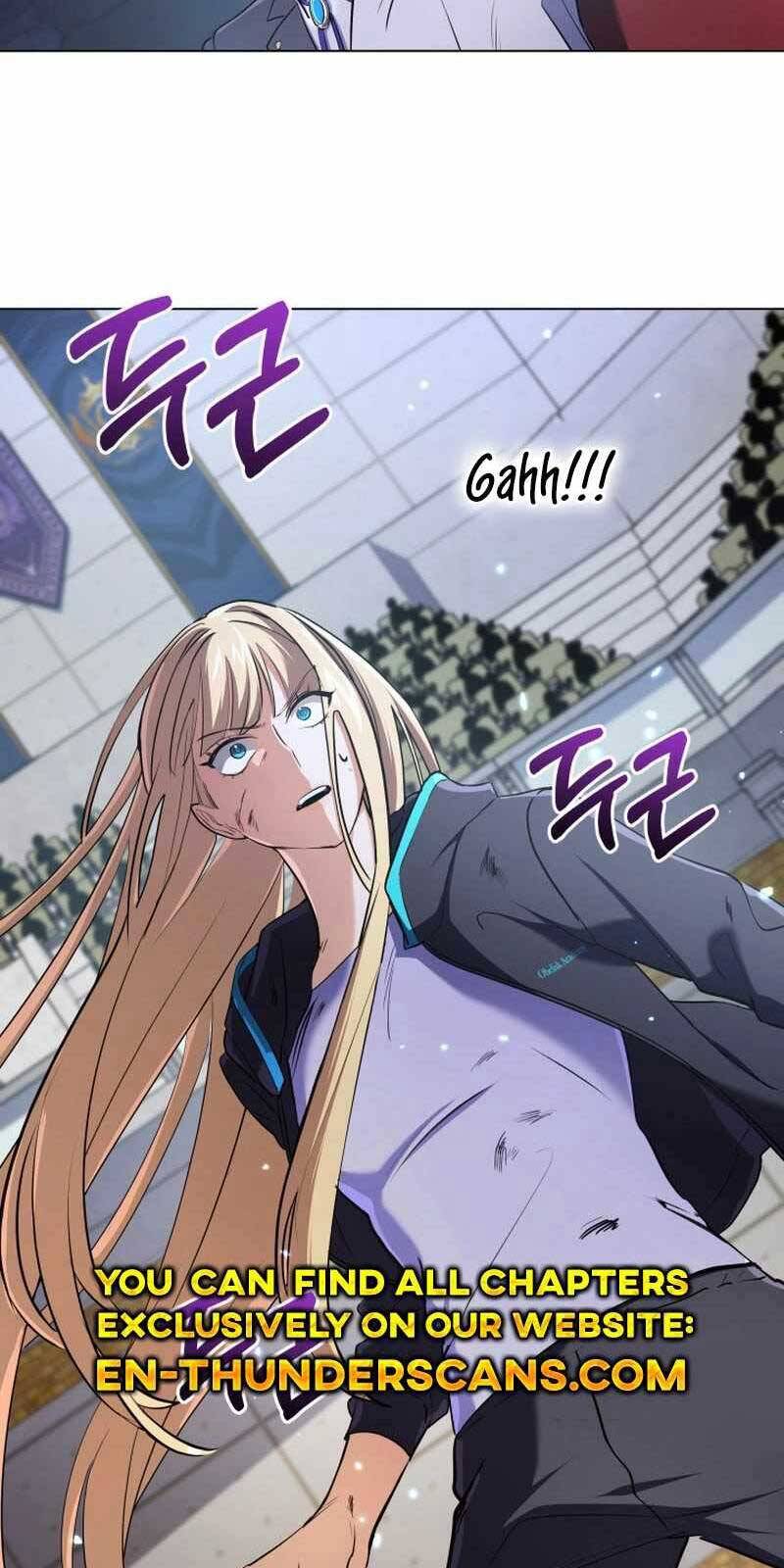 Đại Pháp Sư Thần Thoại Tái Lâm - Chapter 12 - Page 79