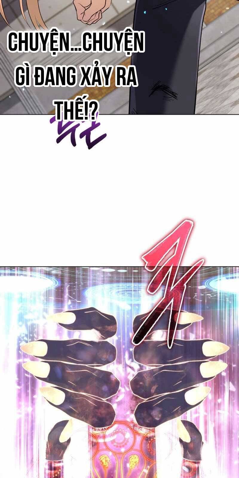 Đại Pháp Sư Thần Thoại Tái Lâm - Chapter 12 - Page 80