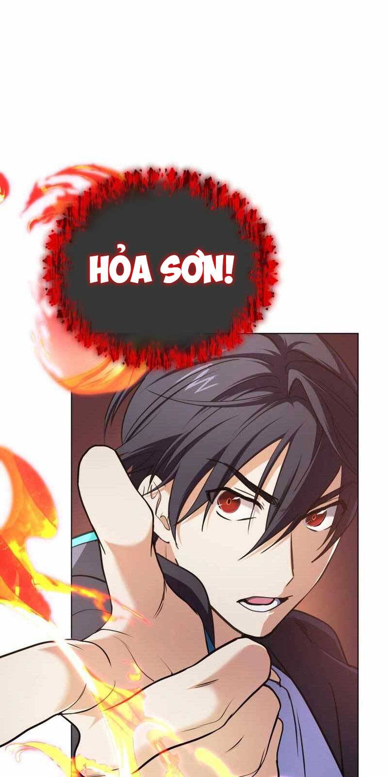 Đại Pháp Sư Thần Thoại Tái Lâm - Chapter 12 - Page 82