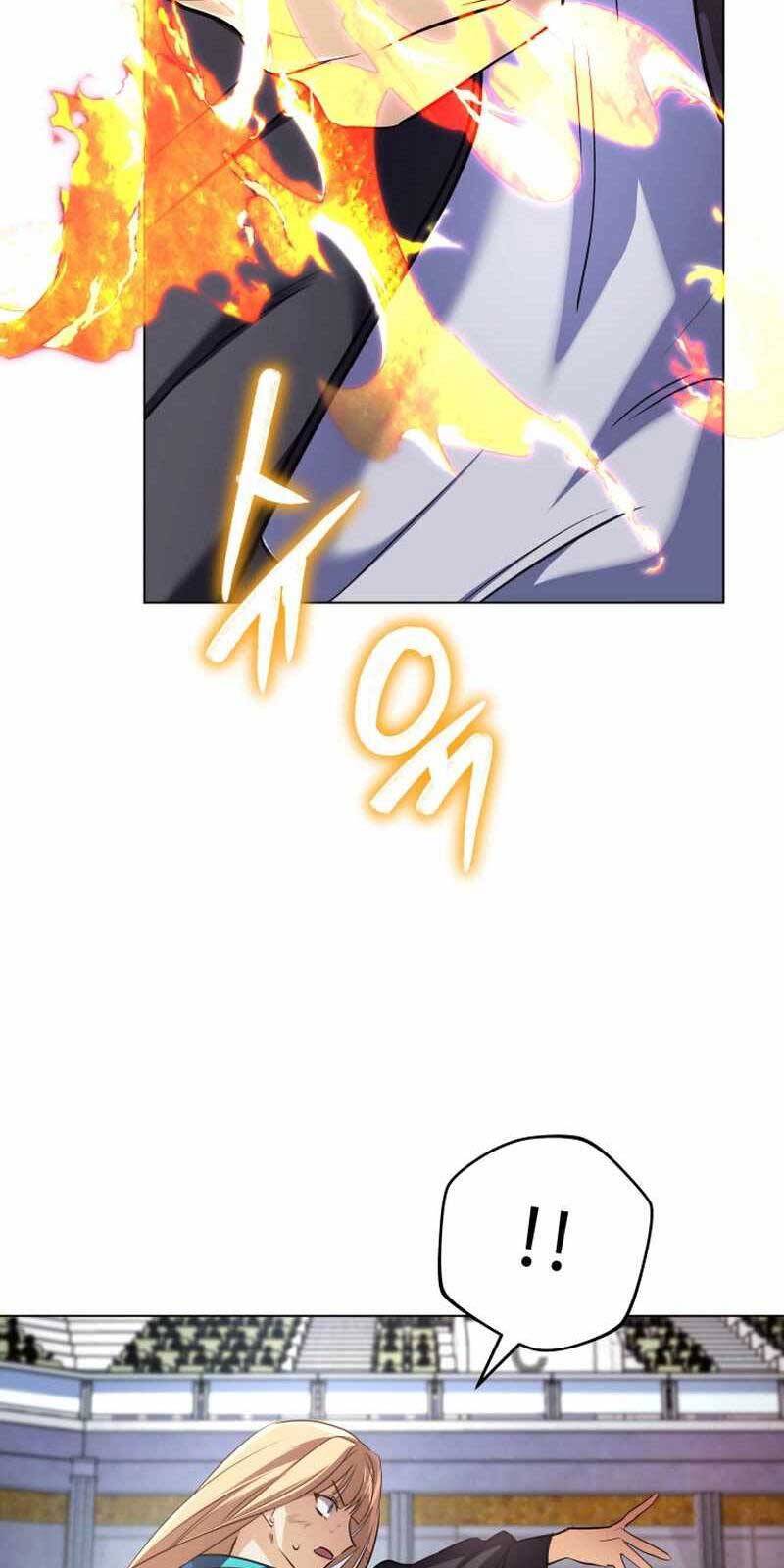 Đại Pháp Sư Thần Thoại Tái Lâm - Chapter 12 - Page 83