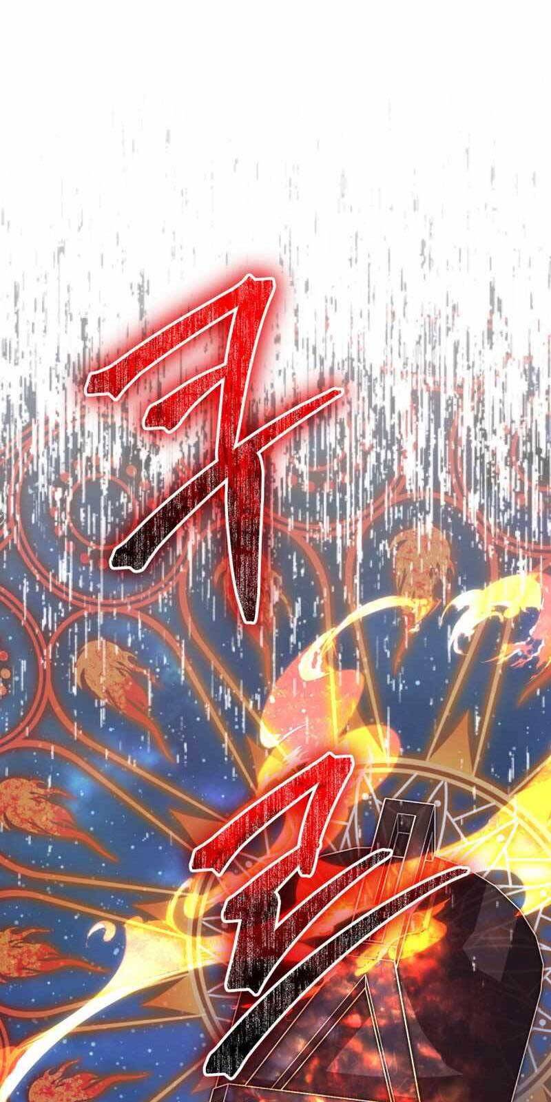 Đại Pháp Sư Thần Thoại Tái Lâm - Chapter 12 - Page 85