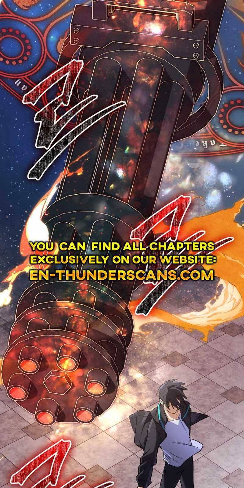 Đại Pháp Sư Thần Thoại Tái Lâm - Chapter 12 - Page 86