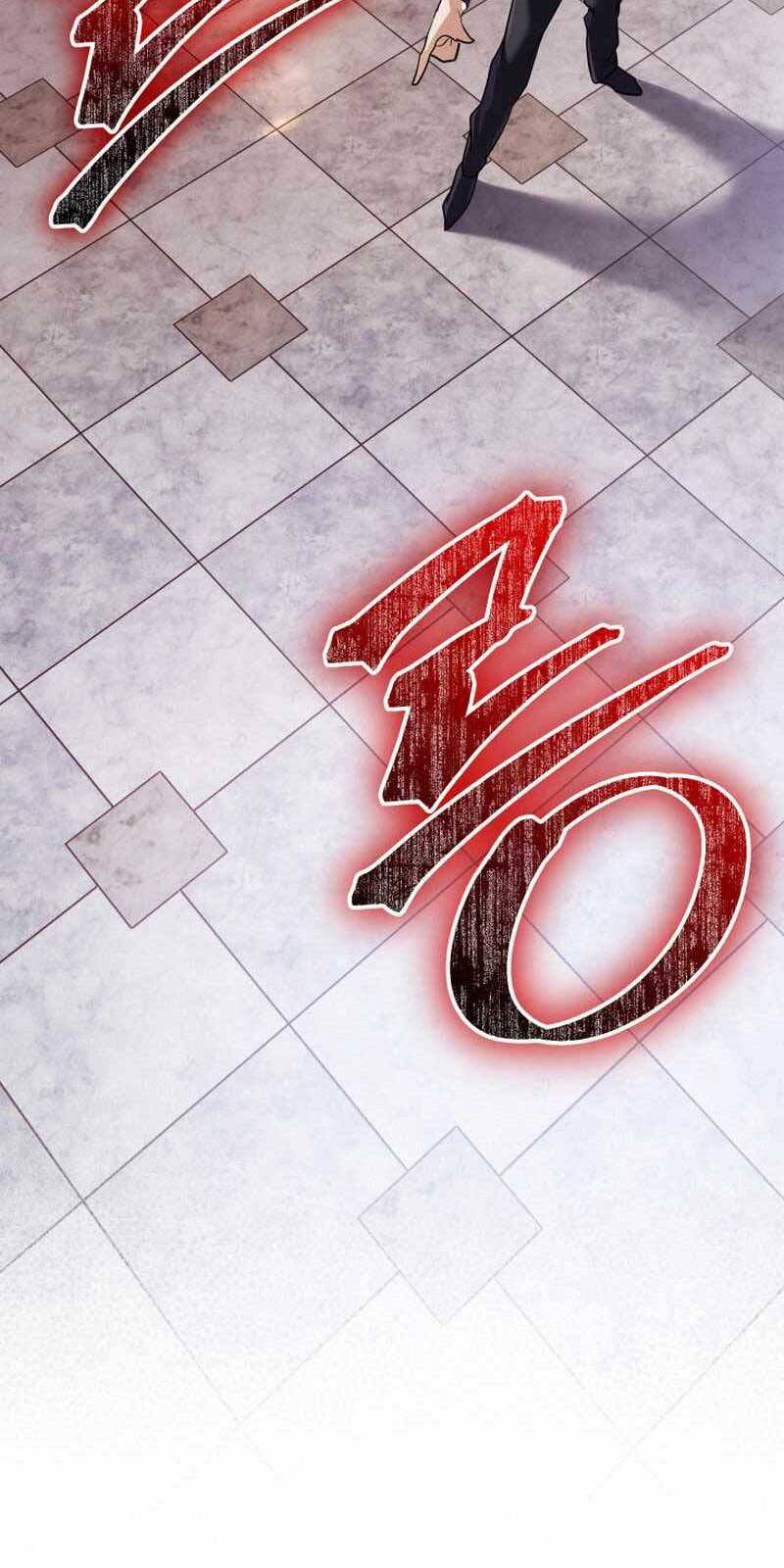 Đại Pháp Sư Thần Thoại Tái Lâm - Chapter 12 - Page 87