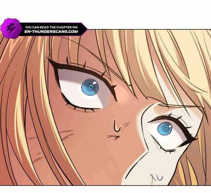 Đại Pháp Sư Thần Thoại Tái Lâm - Chapter 12 - Page 88