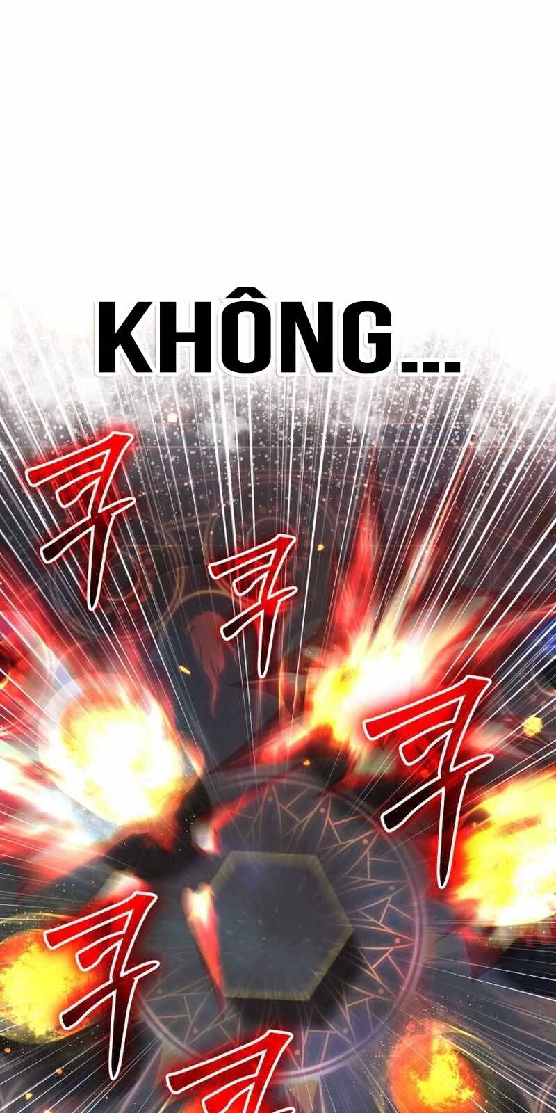 Đại Pháp Sư Thần Thoại Tái Lâm - Chapter 12 - Page 89