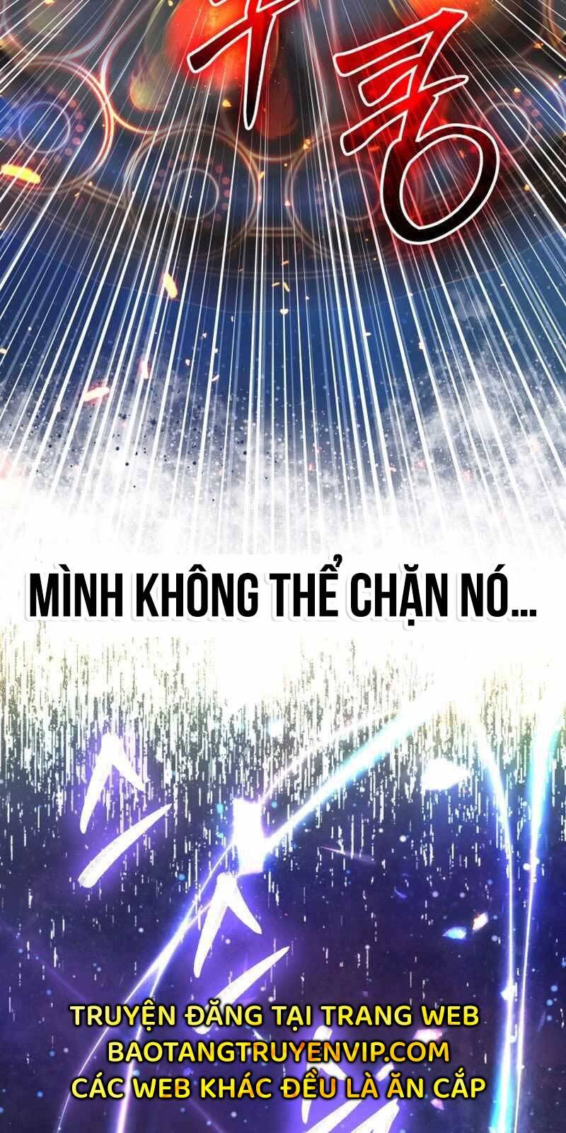 Đại Pháp Sư Thần Thoại Tái Lâm - Chapter 12 - Page 90