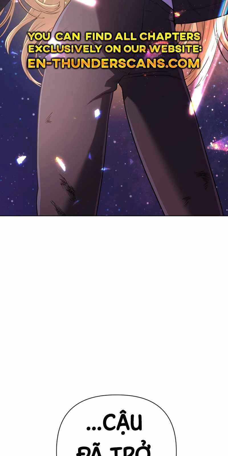Đại Pháp Sư Thần Thoại Tái Lâm - Chapter 12 - Page 92