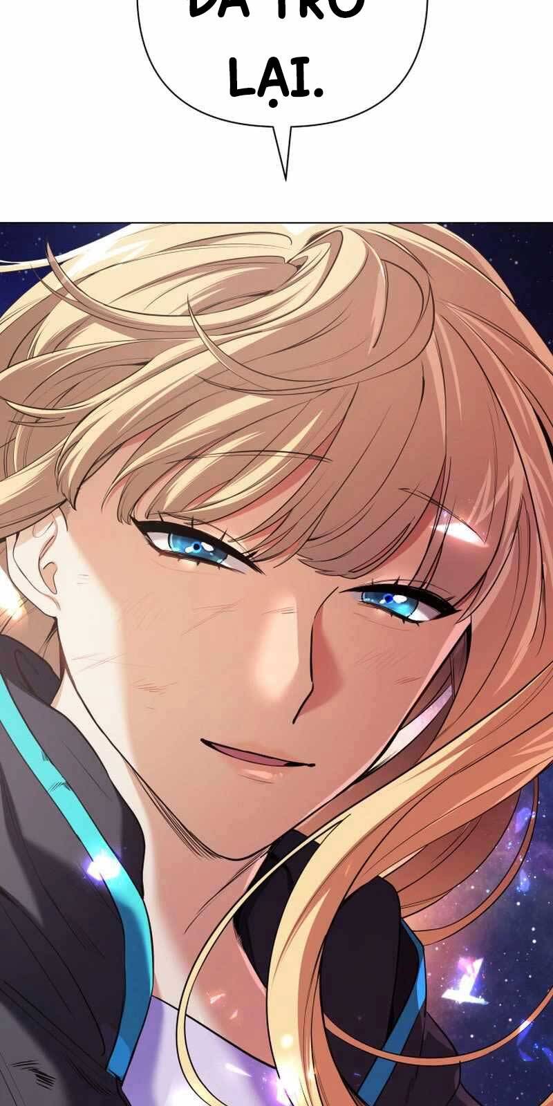 Đại Pháp Sư Thần Thoại Tái Lâm - Chapter 12 - Page 93