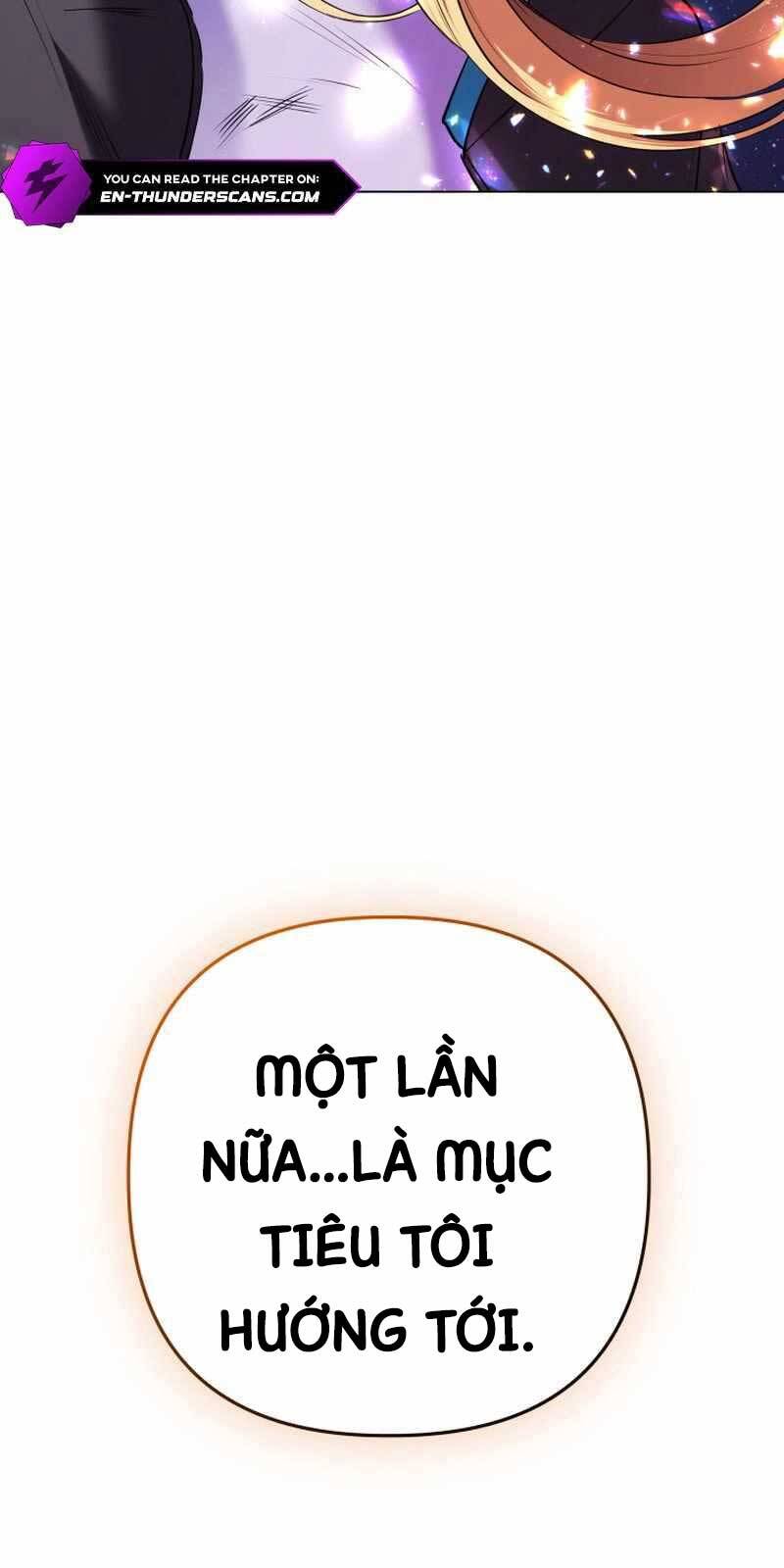 Đại Pháp Sư Thần Thoại Tái Lâm - Chapter 12 - Page 94