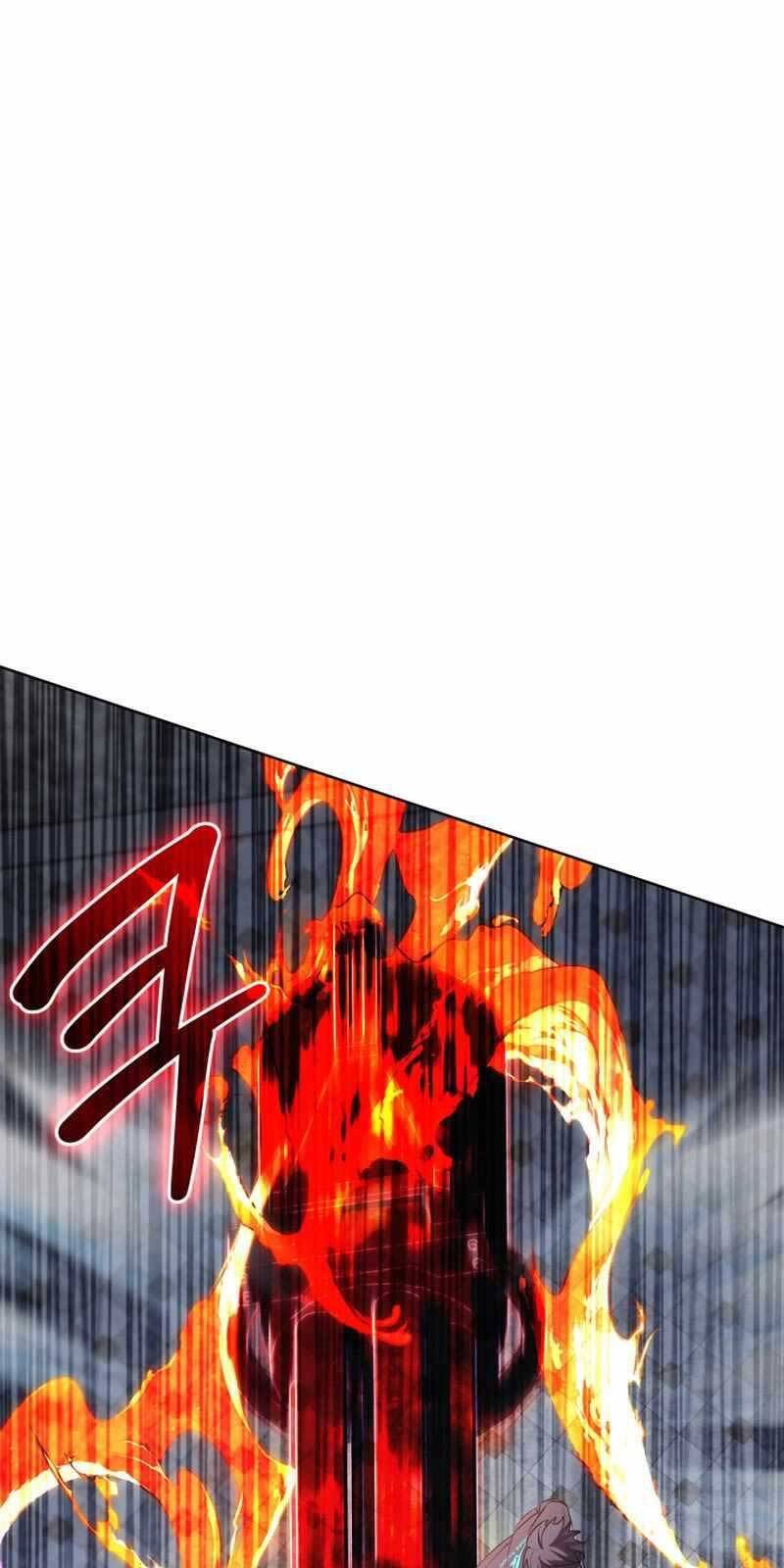 Đại Pháp Sư Thần Thoại Tái Lâm - Chapter 12 - Page 95