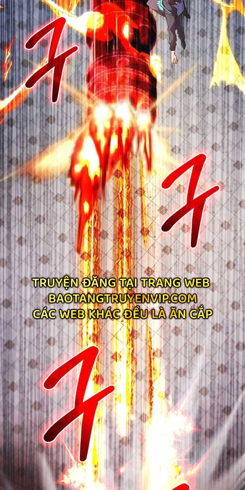 Đại Pháp Sư Thần Thoại Tái Lâm - Chapter 12 - Page 96