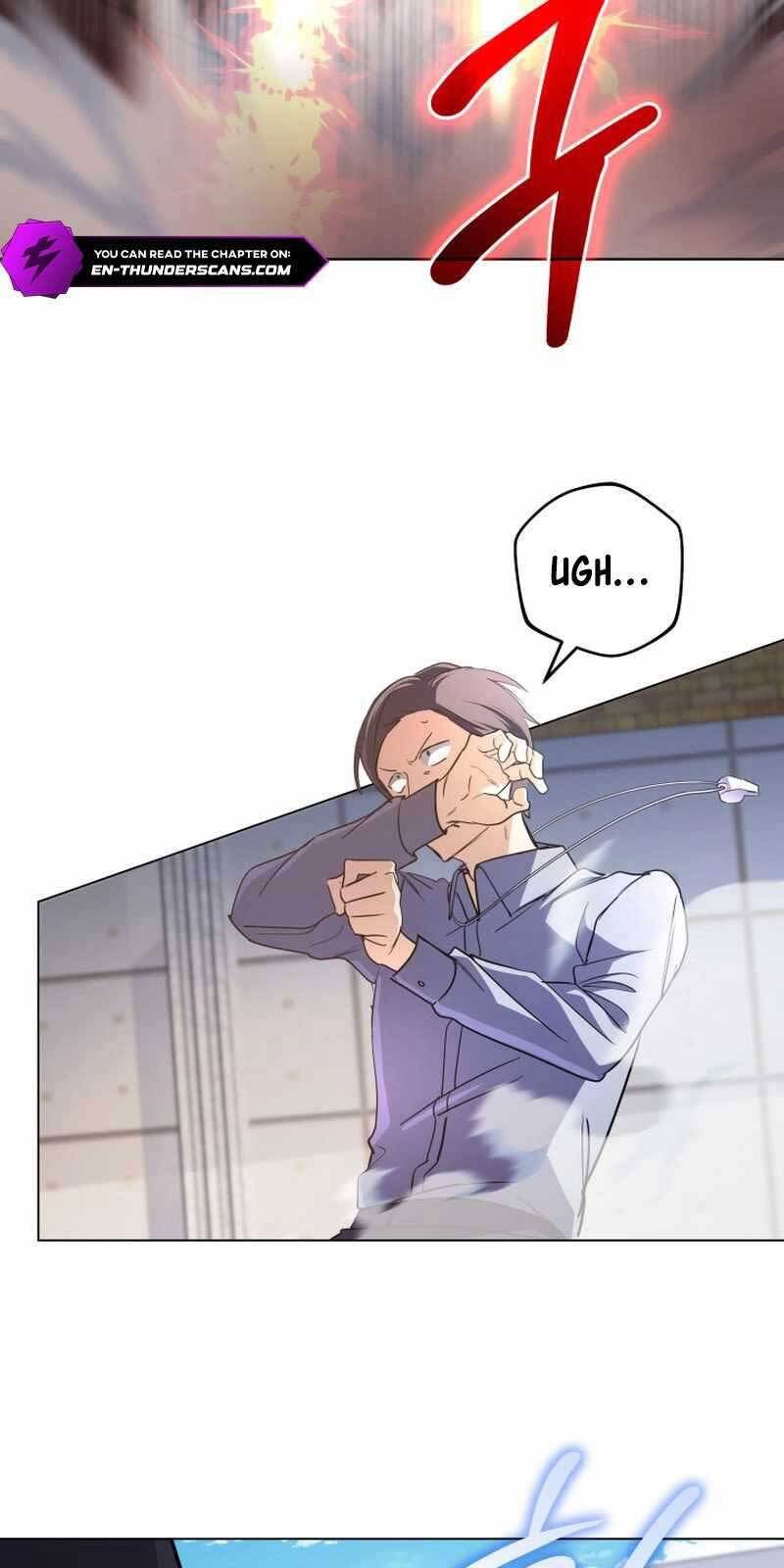 Đại Pháp Sư Thần Thoại Tái Lâm - Chapter 12 - Page 97