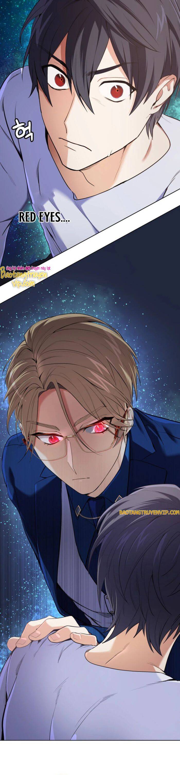 Đại Pháp Sư Thần Thoại Tái Lâm - Chapter 13 - Page 14