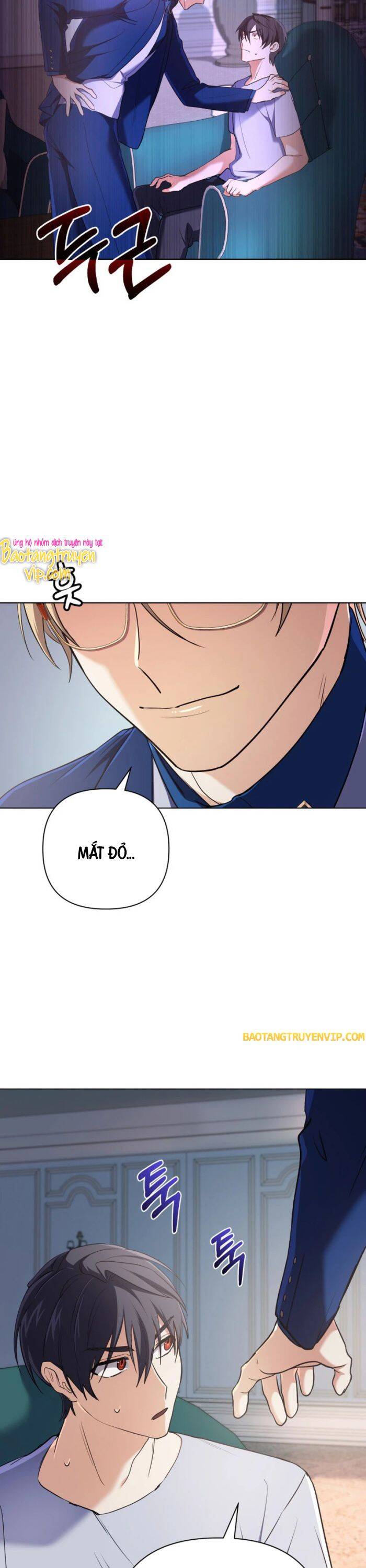 Đại Pháp Sư Thần Thoại Tái Lâm - Chapter 13 - Page 16