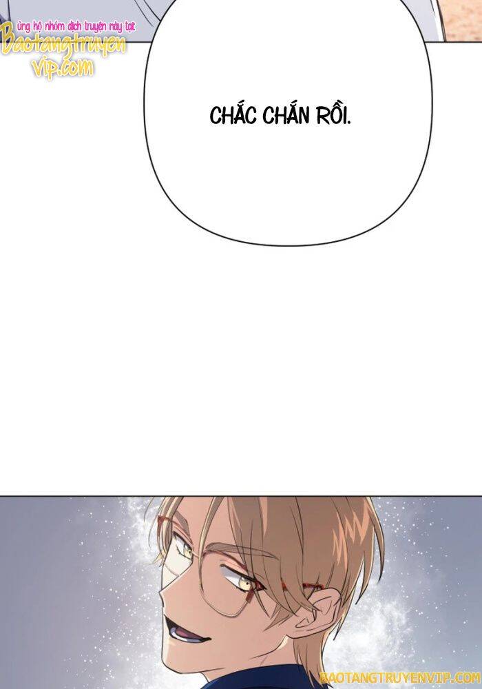 Đại Pháp Sư Thần Thoại Tái Lâm - Chapter 13 - Page 17