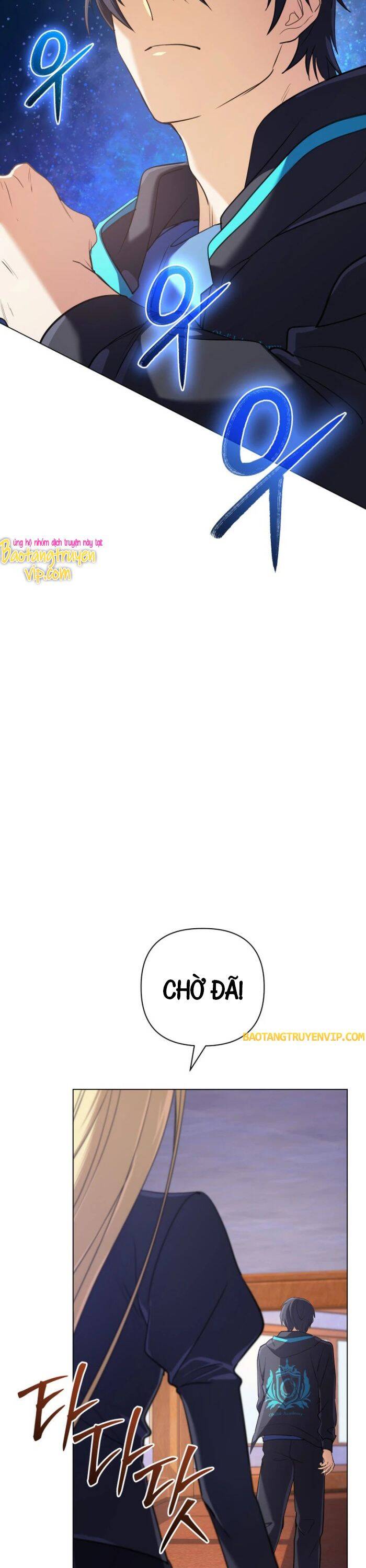 Đại Pháp Sư Thần Thoại Tái Lâm - Chapter 13 - Page 25