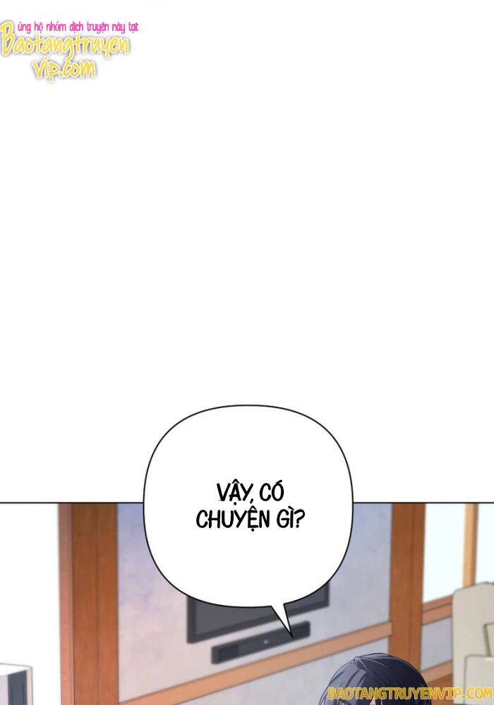 Đại Pháp Sư Thần Thoại Tái Lâm - Chapter 13 - Page 27