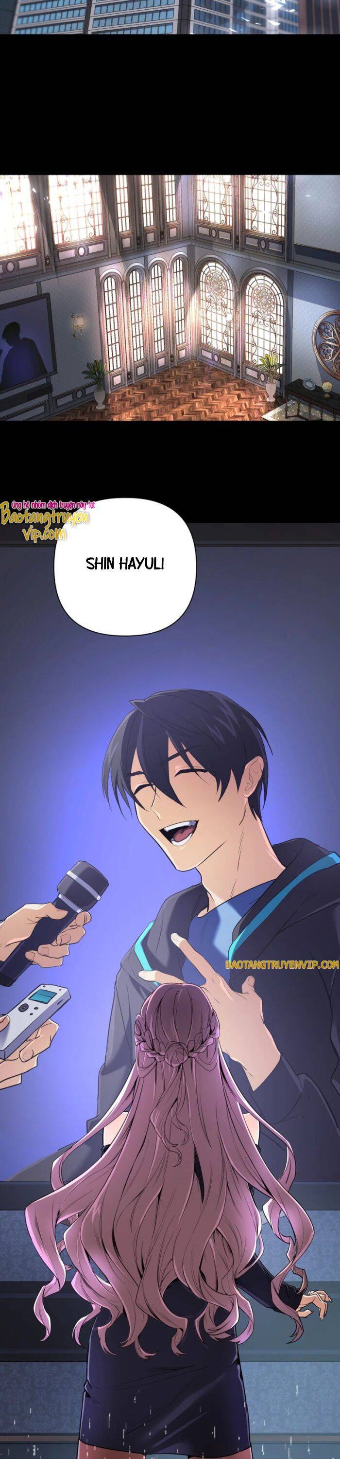 Đại Pháp Sư Thần Thoại Tái Lâm - Chapter 13 - Page 32