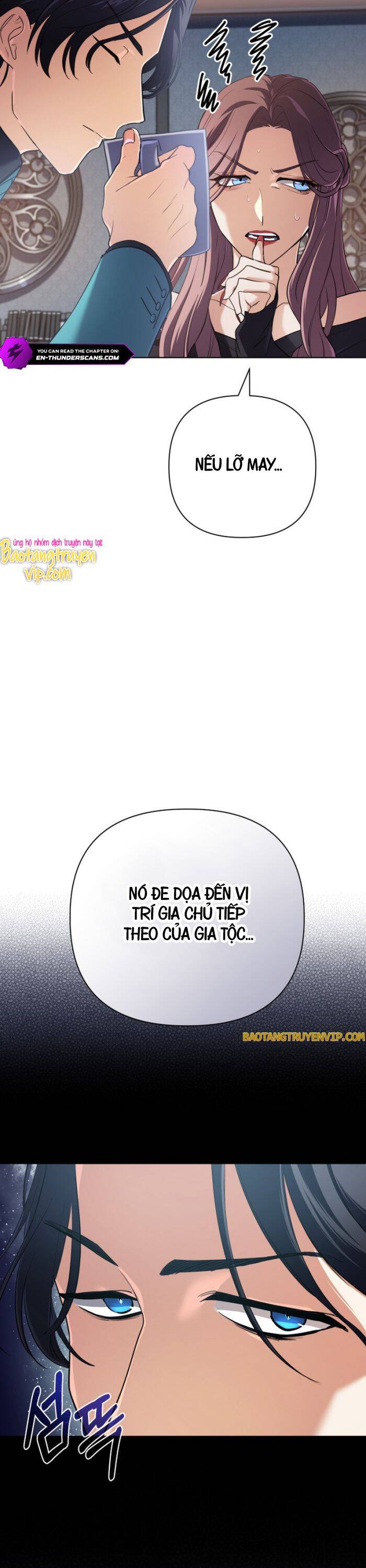 Đại Pháp Sư Thần Thoại Tái Lâm - Chapter 14 - Page 14