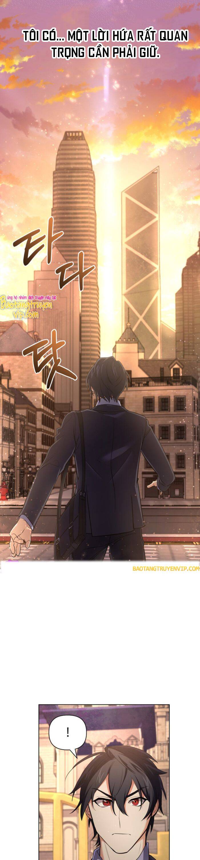 Đại Pháp Sư Thần Thoại Tái Lâm - Chapter 14 - Page 28