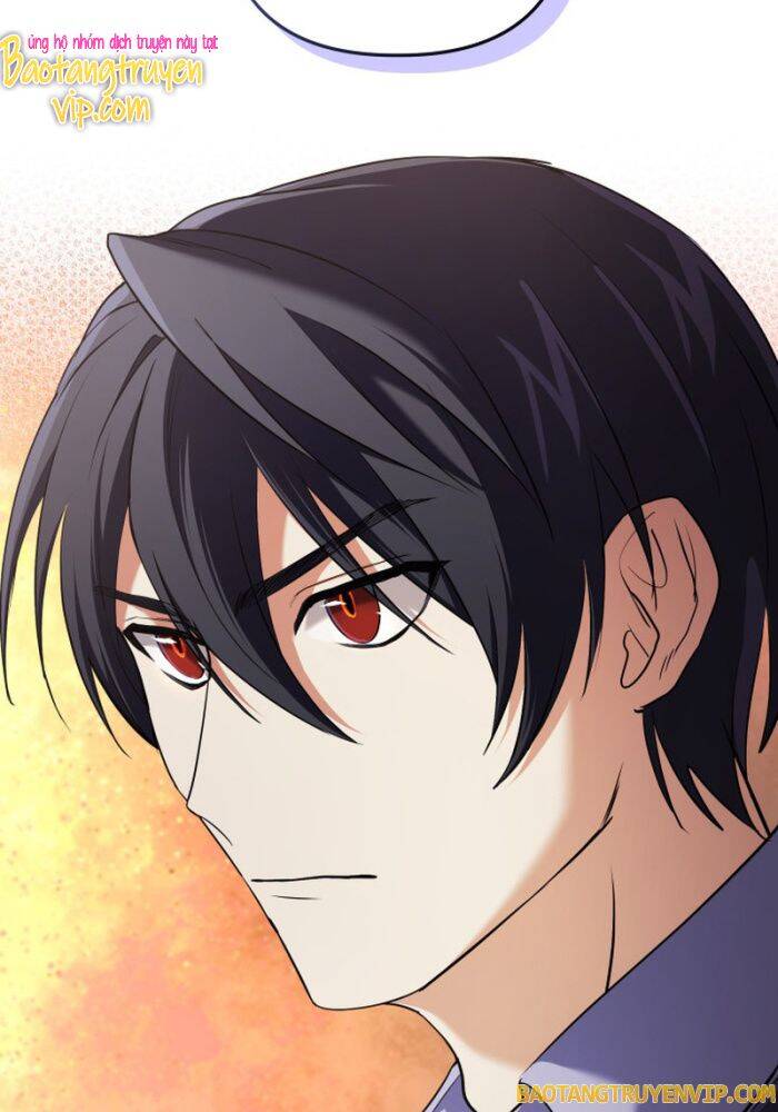 Đại Pháp Sư Thần Thoại Tái Lâm - Chapter 14 - Page 30