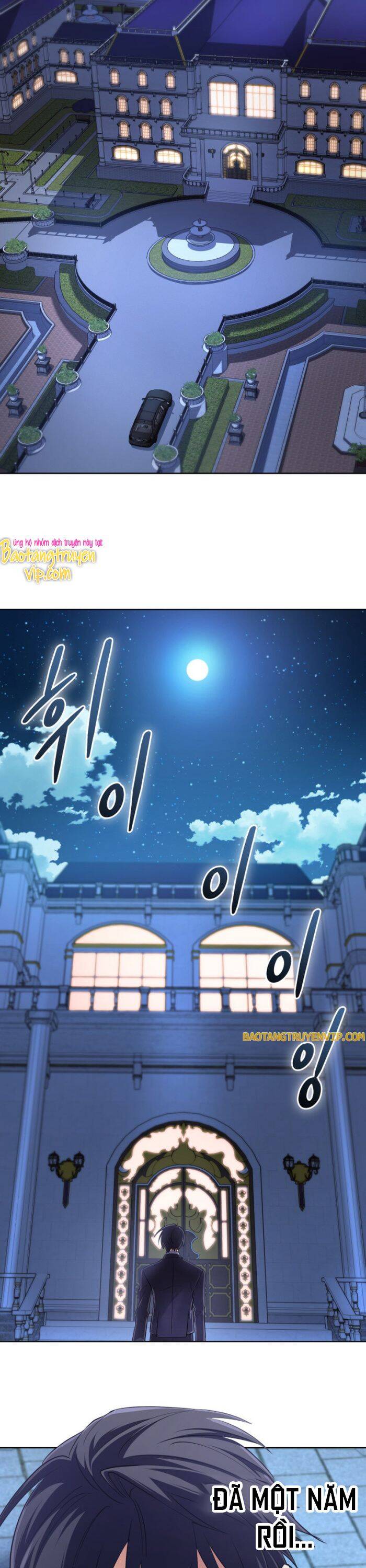 Đại Pháp Sư Thần Thoại Tái Lâm - Chapter 14 - Page 32