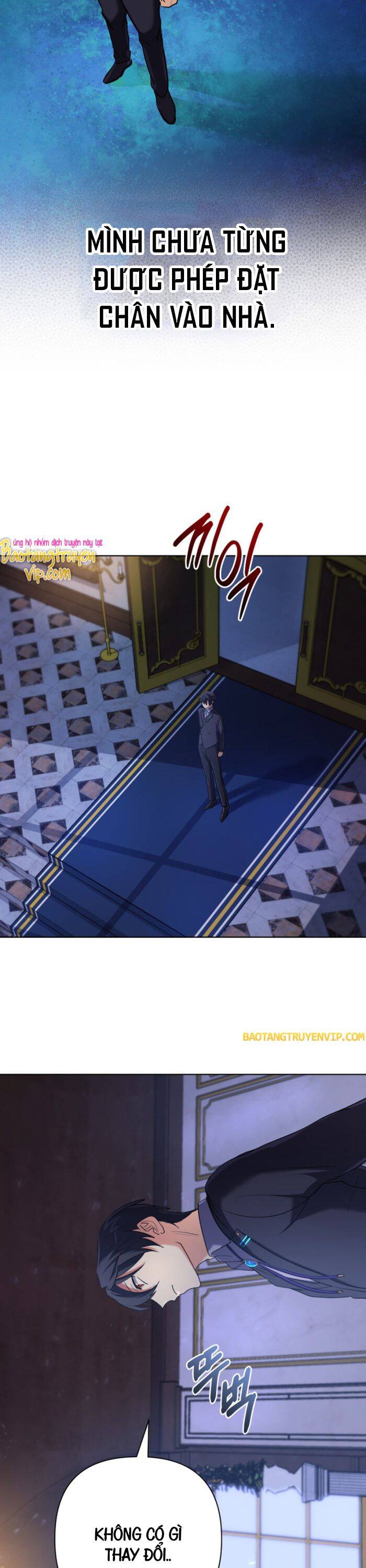 Đại Pháp Sư Thần Thoại Tái Lâm - Chapter 14 - Page 34