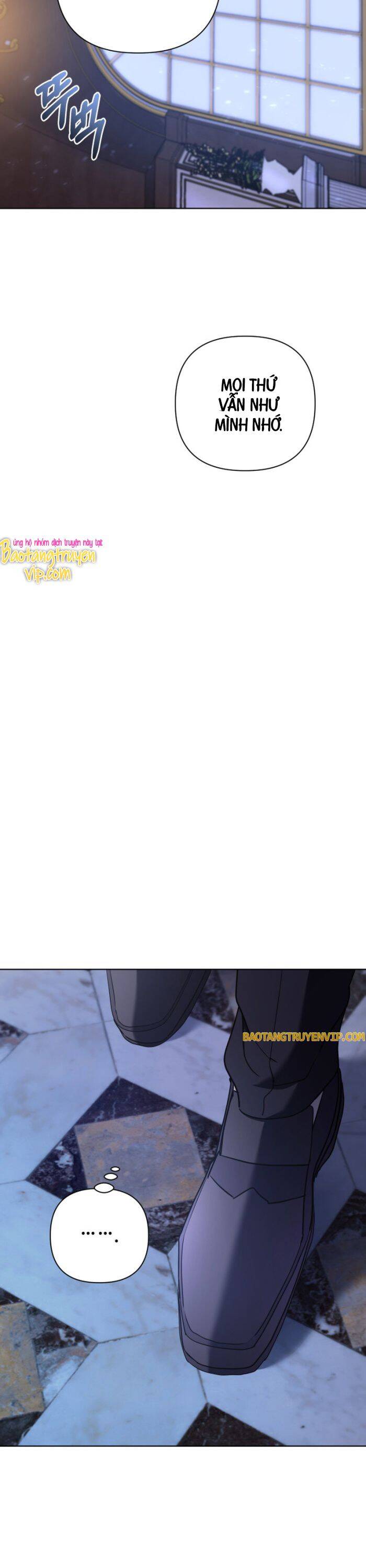 Đại Pháp Sư Thần Thoại Tái Lâm - Chapter 14 - Page 35