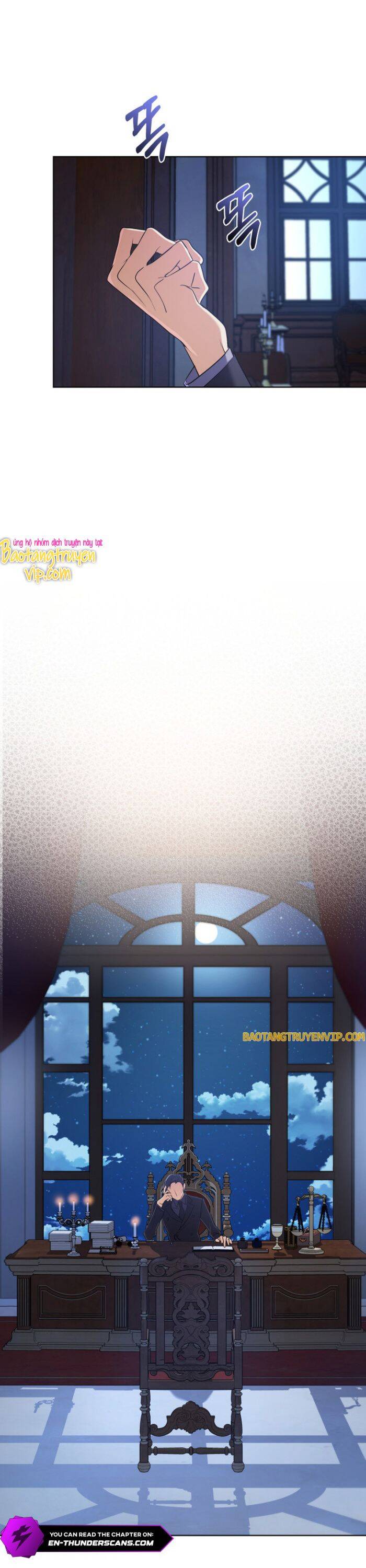 Đại Pháp Sư Thần Thoại Tái Lâm - Chapter 14 - Page 38