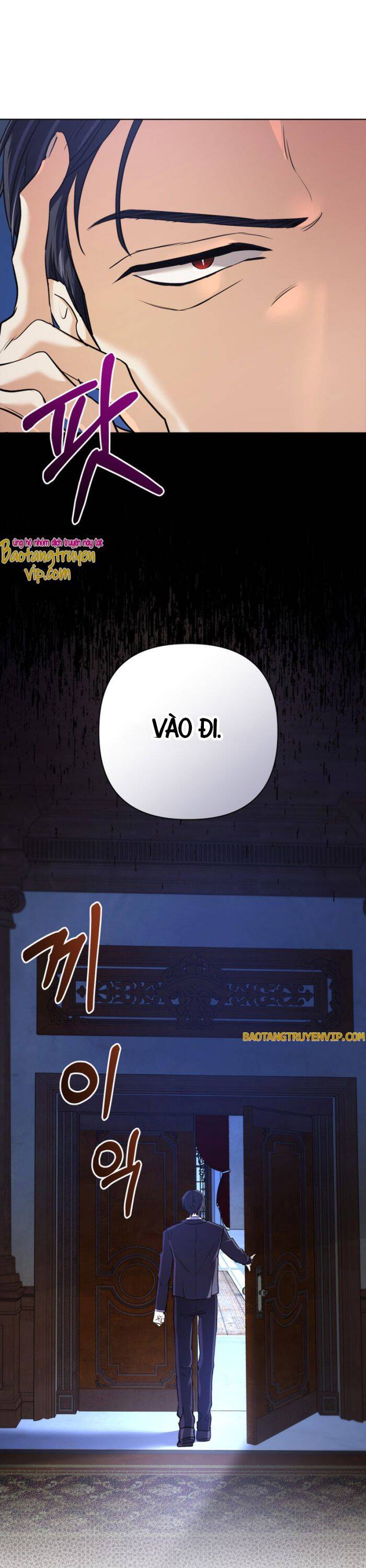 Đại Pháp Sư Thần Thoại Tái Lâm - Chapter 14 - Page 39