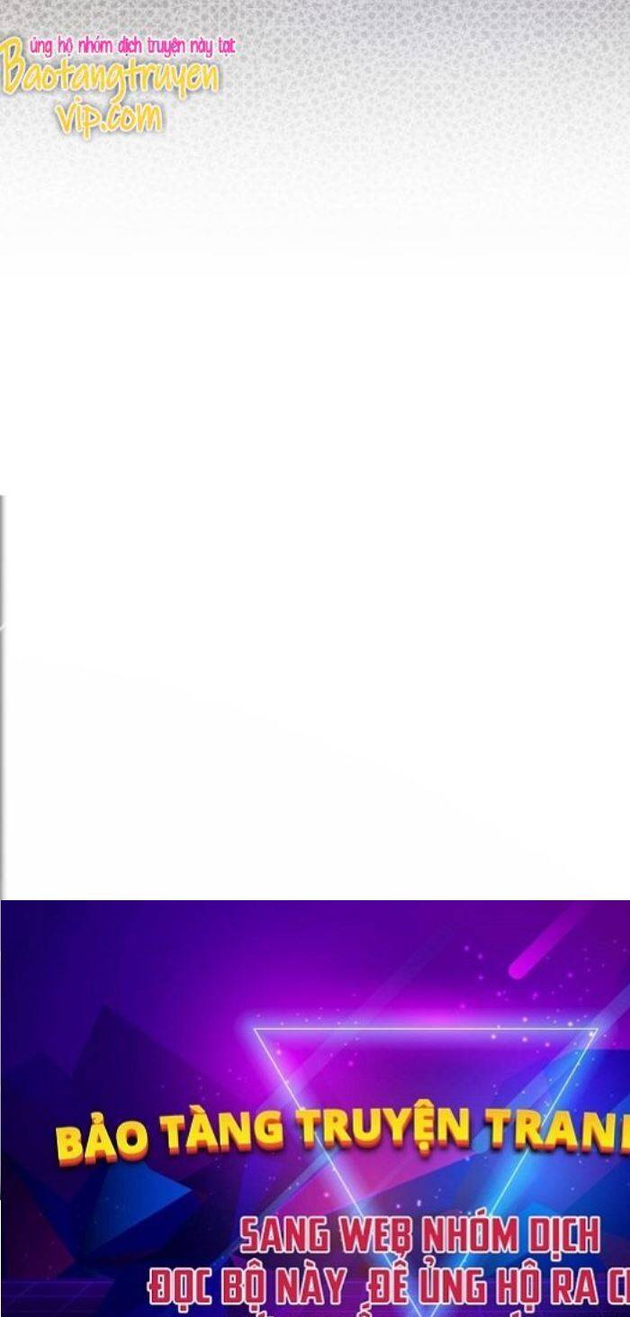 Đại Pháp Sư Thần Thoại Tái Lâm - Chapter 14 - Page 40