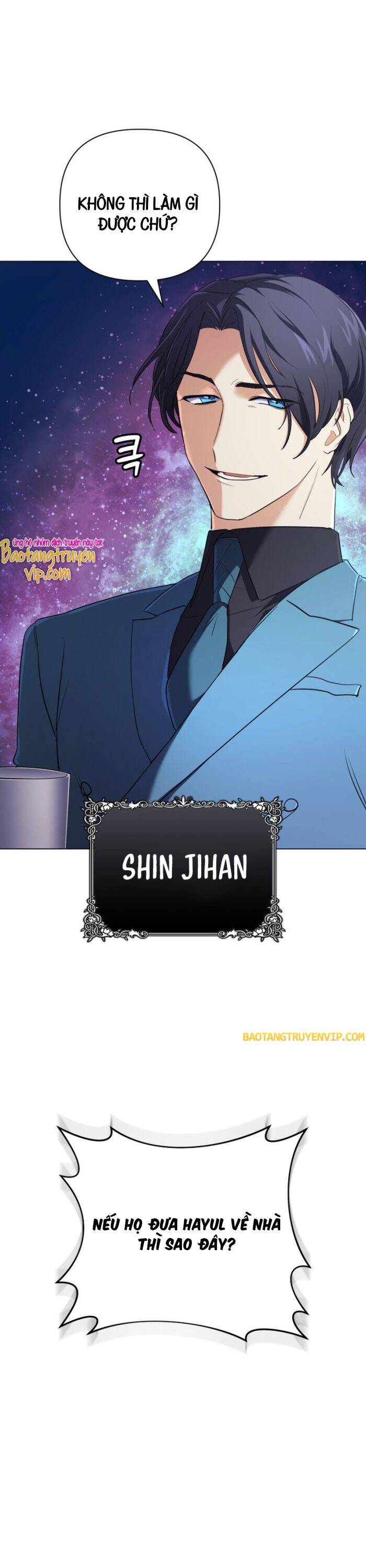 Đại Pháp Sư Thần Thoại Tái Lâm - Chapter 14 - Page 6