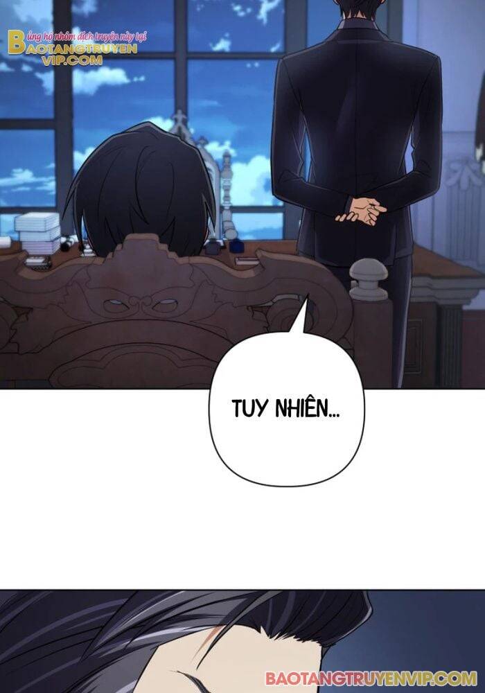 Đại Pháp Sư Thần Thoại Tái Lâm - Chapter 15 - Page 11