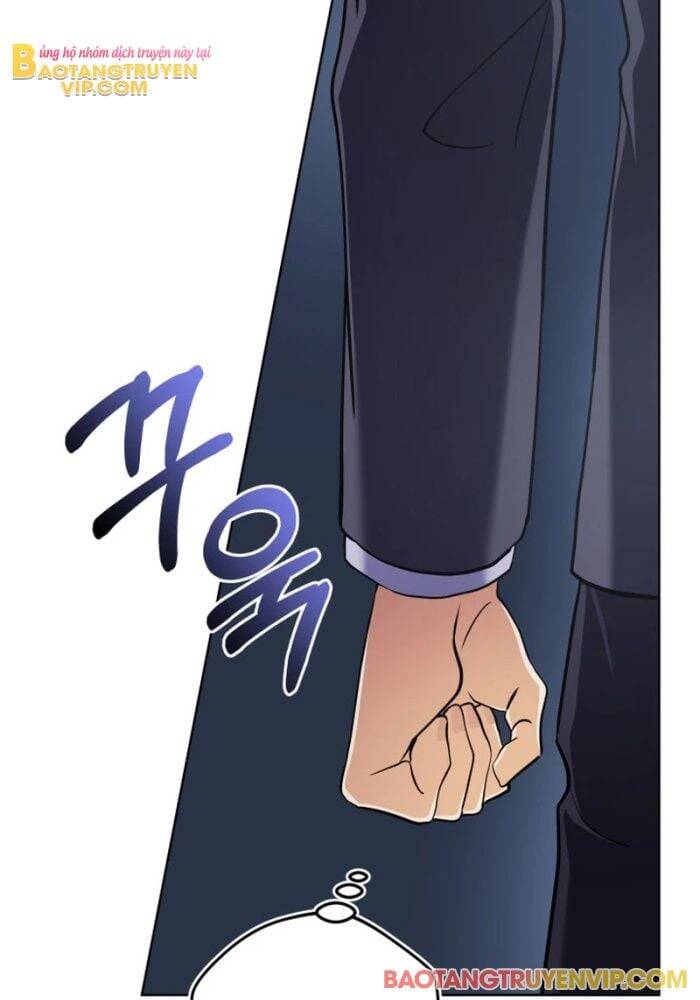 Đại Pháp Sư Thần Thoại Tái Lâm - Chapter 15 - Page 21